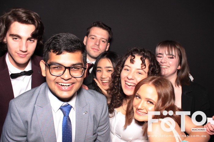 PSA Psych Ball 2021 | View more photos from the event at gallery.fotomachines.com.au/u/FOTOMachines/PSA-Psych-Ball-2021