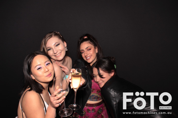 PSA Psych Ball 2021 | View more photos from the event at gallery.fotomachines.com.au/u/FOTOMachines/PSA-Psych-Ball-2021