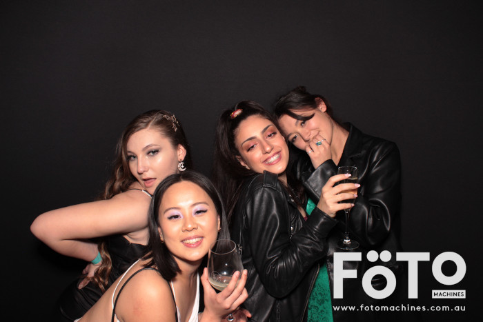 PSA Psych Ball 2021 | View more photos from the event at gallery.fotomachines.com.au/u/FOTOMachines/PSA-Psych-Ball-2021