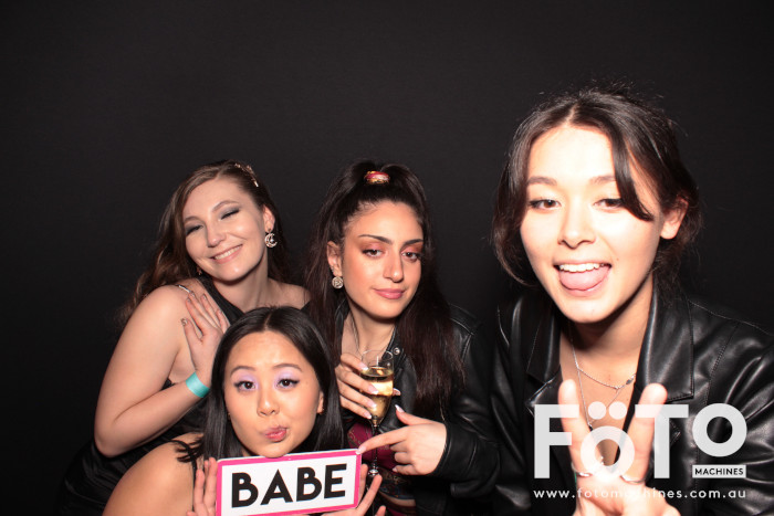 PSA Psych Ball 2021 | View more photos from the event at gallery.fotomachines.com.au/u/FOTOMachines/PSA-Psych-Ball-2021