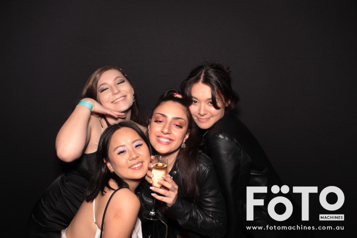 PSA Psych Ball 2021 | View more photos from the event at gallery.fotomachines.com.au/u/FOTOMachines/PSA-Psych-Ball-2021