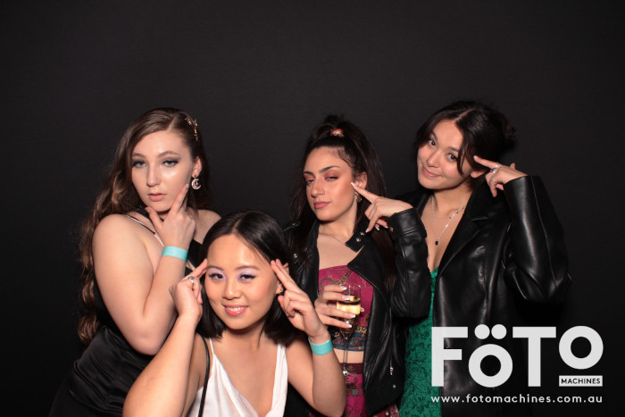 PSA Psych Ball 2021 | View more photos from the event at gallery.fotomachines.com.au/u/FOTOMachines/PSA-Psych-Ball-2021