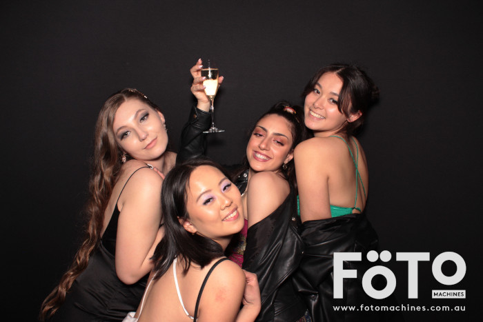 PSA Psych Ball 2021 | View more photos from the event at gallery.fotomachines.com.au/u/FOTOMachines/PSA-Psych-Ball-2021