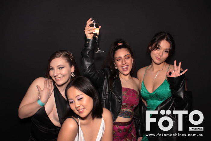 PSA Psych Ball 2021 | View more photos from the event at gallery.fotomachines.com.au/u/FOTOMachines/PSA-Psych-Ball-2021