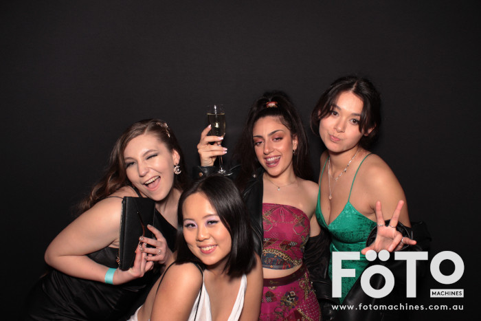 PSA Psych Ball 2021 | View more photos from the event at gallery.fotomachines.com.au/u/FOTOMachines/PSA-Psych-Ball-2021