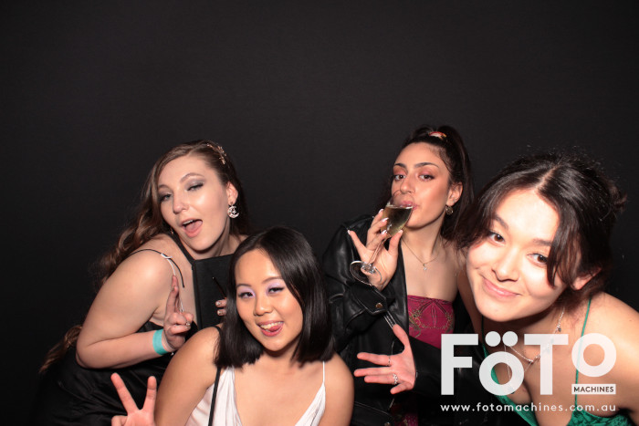 PSA Psych Ball 2021 | View more photos from the event at gallery.fotomachines.com.au/u/FOTOMachines/PSA-Psych-Ball-2021