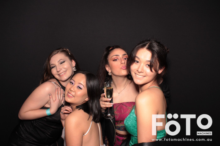 PSA Psych Ball 2021 | View more photos from the event at gallery.fotomachines.com.au/u/FOTOMachines/PSA-Psych-Ball-2021