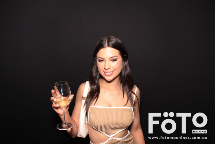 PSA Psych Ball 2021 | View more photos from the event at gallery.fotomachines.com.au/u/FOTOMachines/PSA-Psych-Ball-2021