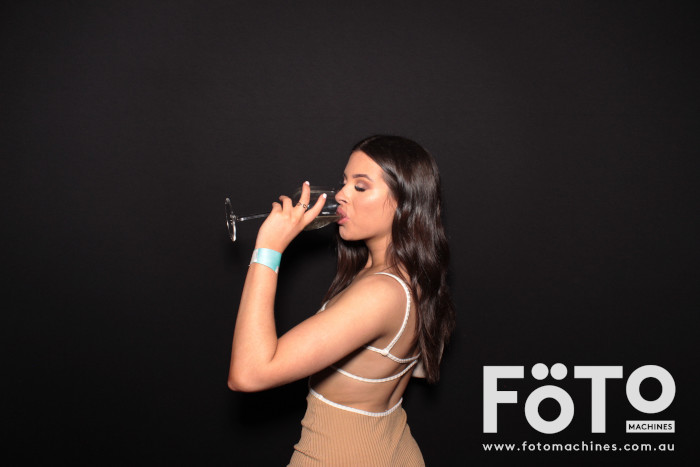 PSA Psych Ball 2021 | View more photos from the event at gallery.fotomachines.com.au/u/FOTOMachines/PSA-Psych-Ball-2021