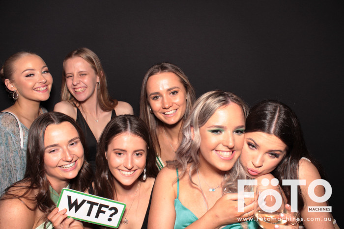 PSA Psych Ball 2021 | View more photos from the event at gallery.fotomachines.com.au/u/FOTOMachines/PSA-Psych-Ball-2021