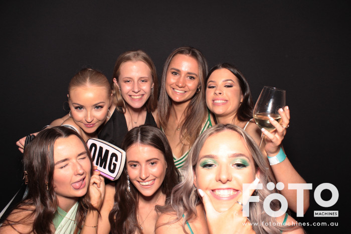 PSA Psych Ball 2021 | View more photos from the event at gallery.fotomachines.com.au/u/FOTOMachines/PSA-Psych-Ball-2021