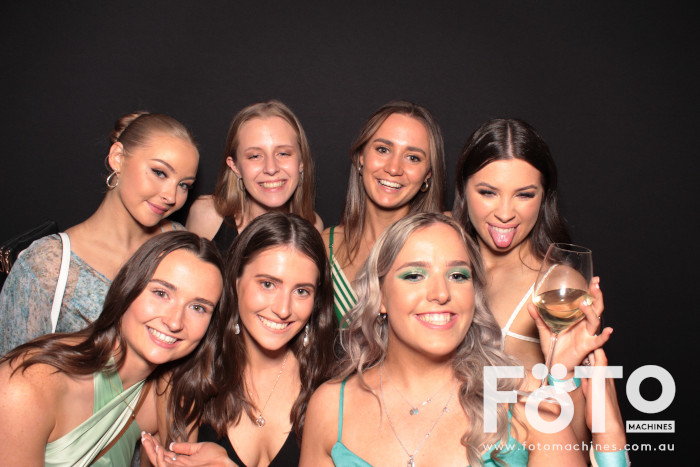 PSA Psych Ball 2021 | View more photos from the event at gallery.fotomachines.com.au/u/FOTOMachines/PSA-Psych-Ball-2021