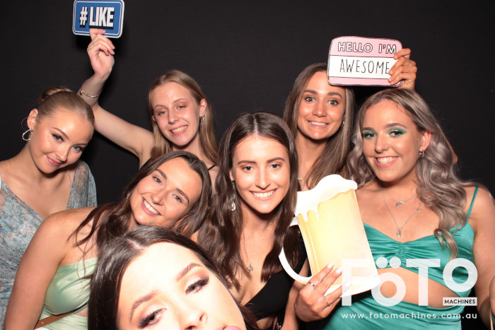 PSA Psych Ball 2021 | View more photos from the event at gallery.fotomachines.com.au/u/FOTOMachines/PSA-Psych-Ball-2021