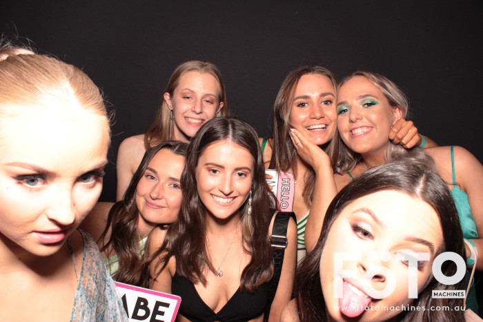 PSA Psych Ball 2021 | View more photos from the event at gallery.fotomachines.com.au/u/FOTOMachines/PSA-Psych-Ball-2021