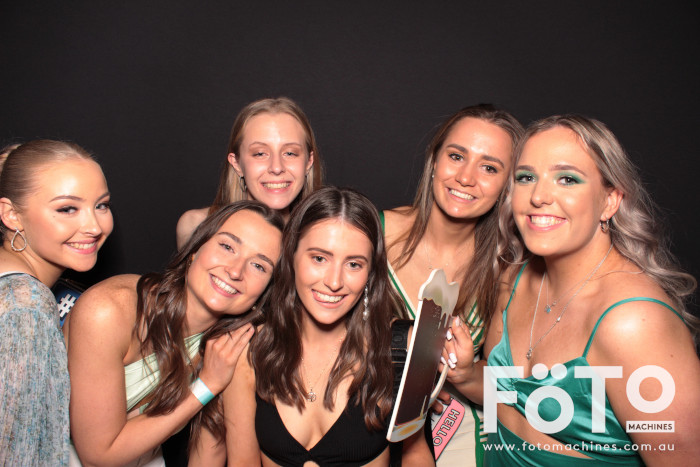 PSA Psych Ball 2021 | View more photos from the event at gallery.fotomachines.com.au/u/FOTOMachines/PSA-Psych-Ball-2021