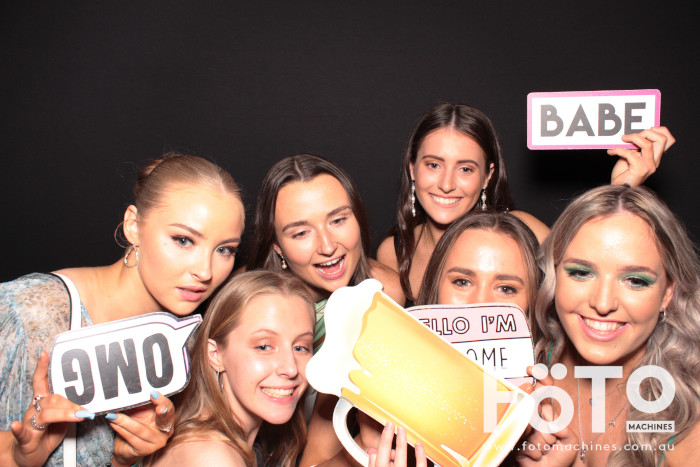 PSA Psych Ball 2021 | View more photos from the event at gallery.fotomachines.com.au/u/FOTOMachines/PSA-Psych-Ball-2021