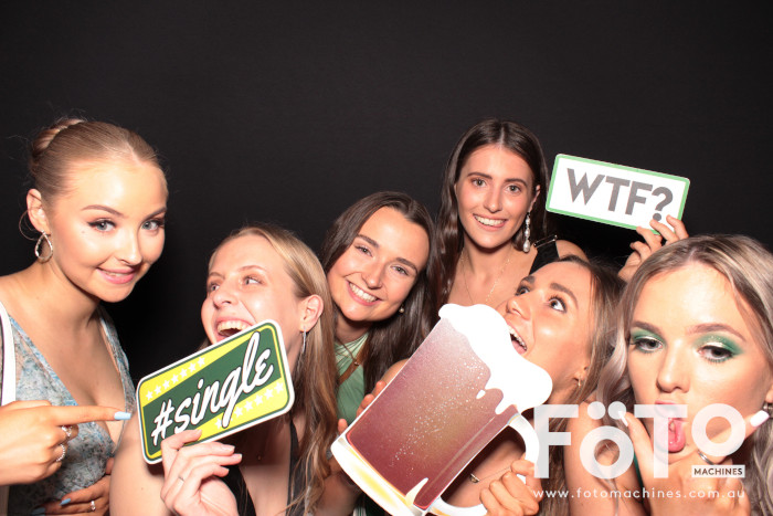 PSA Psych Ball 2021 | View more photos from the event at gallery.fotomachines.com.au/u/FOTOMachines/PSA-Psych-Ball-2021