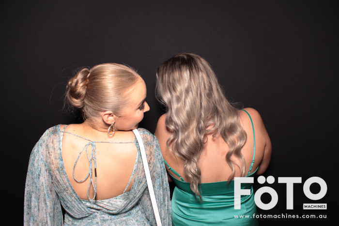 PSA Psych Ball 2021 | View more photos from the event at gallery.fotomachines.com.au/u/FOTOMachines/PSA-Psych-Ball-2021