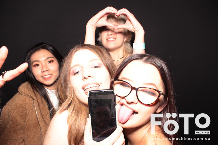 PSA Psych Ball 2021 | View more photos from the event at gallery.fotomachines.com.au/u/FOTOMachines/PSA-Psych-Ball-2021