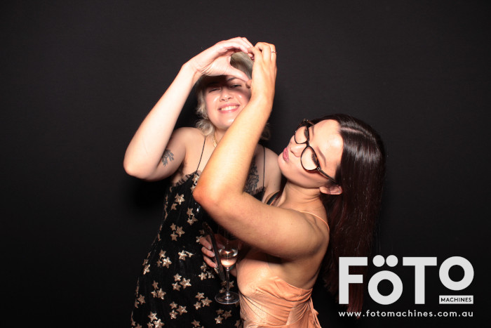 PSA Psych Ball 2021 | View more photos from the event at gallery.fotomachines.com.au/u/FOTOMachines/PSA-Psych-Ball-2021