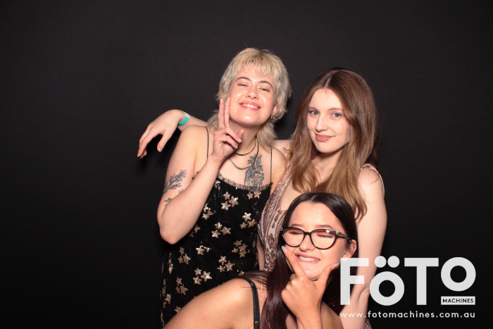 PSA Psych Ball 2021 | View more photos from the event at gallery.fotomachines.com.au/u/FOTOMachines/PSA-Psych-Ball-2021