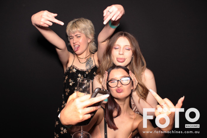 PSA Psych Ball 2021 | View more photos from the event at gallery.fotomachines.com.au/u/FOTOMachines/PSA-Psych-Ball-2021