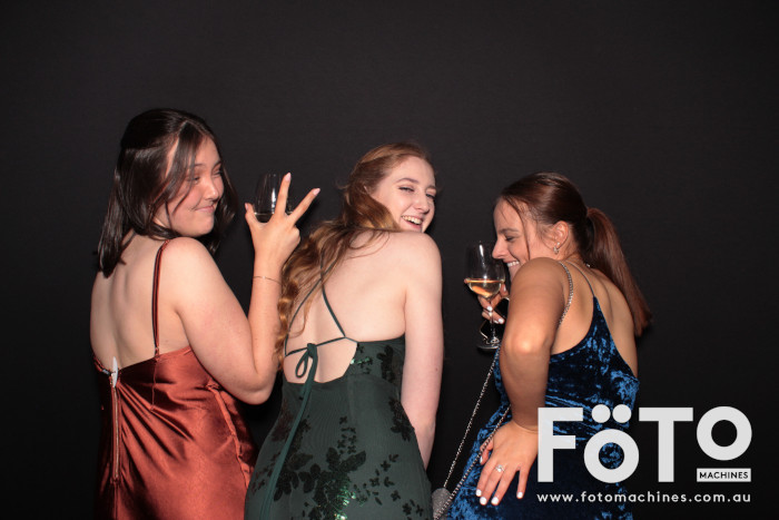 PSA Psych Ball 2021 | View more photos from the event at gallery.fotomachines.com.au/u/FOTOMachines/PSA-Psych-Ball-2021