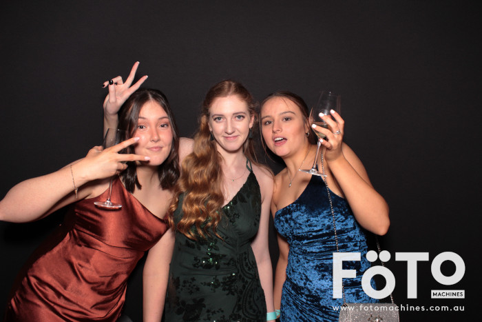 PSA Psych Ball 2021 | View more photos from the event at gallery.fotomachines.com.au/u/FOTOMachines/PSA-Psych-Ball-2021