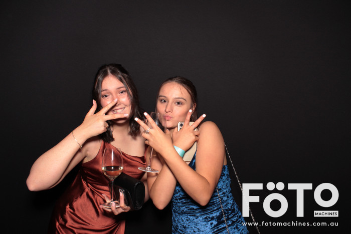 PSA Psych Ball 2021 | View more photos from the event at gallery.fotomachines.com.au/u/FOTOMachines/PSA-Psych-Ball-2021