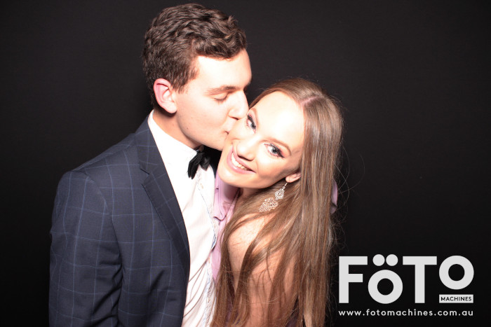 PSA Psych Ball 2021 | View more photos from the event at gallery.fotomachines.com.au/u/FOTOMachines/PSA-Psych-Ball-2021