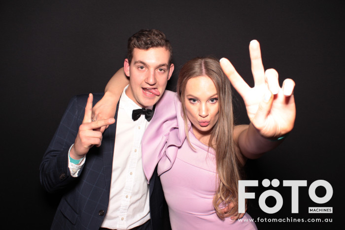 PSA Psych Ball 2021 | View more photos from the event at gallery.fotomachines.com.au/u/FOTOMachines/PSA-Psych-Ball-2021