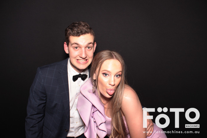 PSA Psych Ball 2021 | View more photos from the event at gallery.fotomachines.com.au/u/FOTOMachines/PSA-Psych-Ball-2021