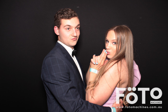 PSA Psych Ball 2021 | View more photos from the event at gallery.fotomachines.com.au/u/FOTOMachines/PSA-Psych-Ball-2021