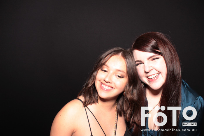 PSA Psych Ball 2021 | View more photos from the event at gallery.fotomachines.com.au/u/FOTOMachines/PSA-Psych-Ball-2021