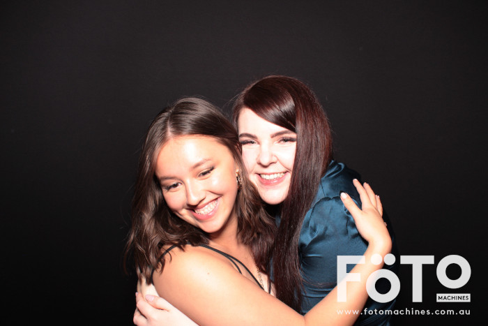 PSA Psych Ball 2021 | View more photos from the event at gallery.fotomachines.com.au/u/FOTOMachines/PSA-Psych-Ball-2021