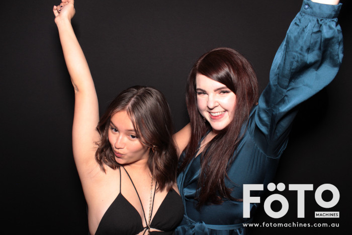 PSA Psych Ball 2021 | View more photos from the event at gallery.fotomachines.com.au/u/FOTOMachines/PSA-Psych-Ball-2021