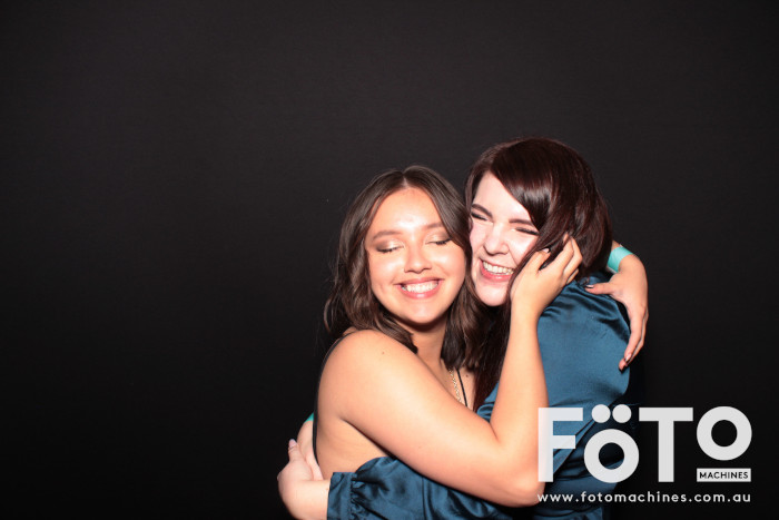 PSA Psych Ball 2021 | View more photos from the event at gallery.fotomachines.com.au/u/FOTOMachines/PSA-Psych-Ball-2021