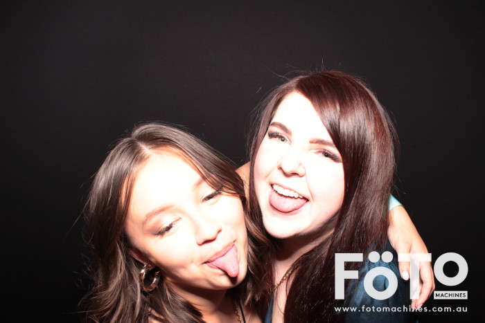 PSA Psych Ball 2021 | View more photos from the event at gallery.fotomachines.com.au/u/FOTOMachines/PSA-Psych-Ball-2021