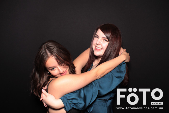 PSA Psych Ball 2021 | View more photos from the event at gallery.fotomachines.com.au/u/FOTOMachines/PSA-Psych-Ball-2021