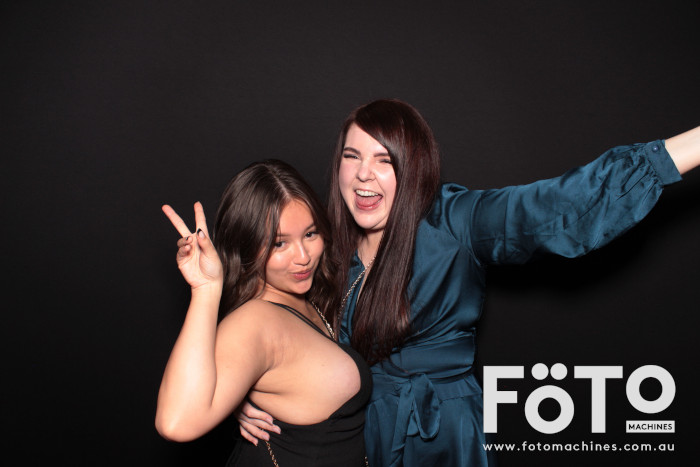 PSA Psych Ball 2021 | View more photos from the event at gallery.fotomachines.com.au/u/FOTOMachines/PSA-Psych-Ball-2021