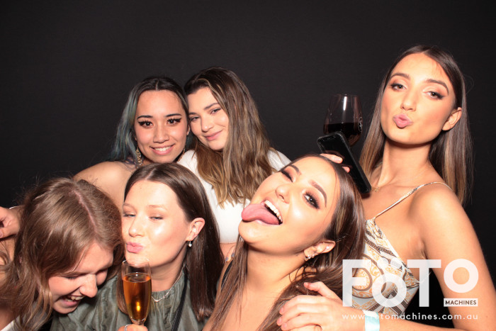 PSA Psych Ball 2021 | View more photos from the event at gallery.fotomachines.com.au/u/FOTOMachines/PSA-Psych-Ball-2021