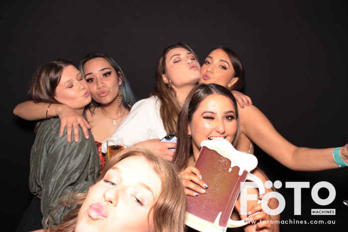 PSA Psych Ball 2021 | View more photos from the event at gallery.fotomachines.com.au/u/FOTOMachines/PSA-Psych-Ball-2021