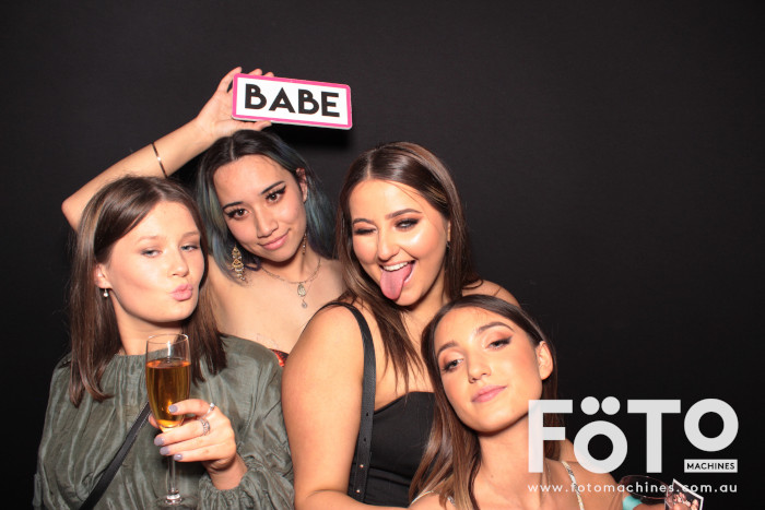 PSA Psych Ball 2021 | View more photos from the event at gallery.fotomachines.com.au/u/FOTOMachines/PSA-Psych-Ball-2021