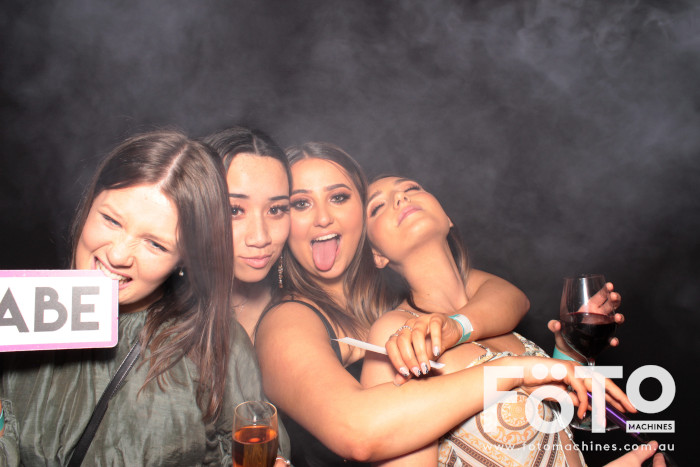 PSA Psych Ball 2021 | View more photos from the event at gallery.fotomachines.com.au/u/FOTOMachines/PSA-Psych-Ball-2021