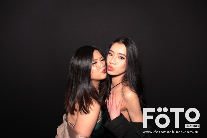 PSA Psych Ball 2021 | View more photos from the event at gallery.fotomachines.com.au/u/FOTOMachines/PSA-Psych-Ball-2021