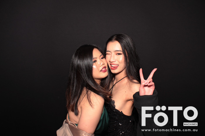 PSA Psych Ball 2021 | View more photos from the event at gallery.fotomachines.com.au/u/FOTOMachines/PSA-Psych-Ball-2021