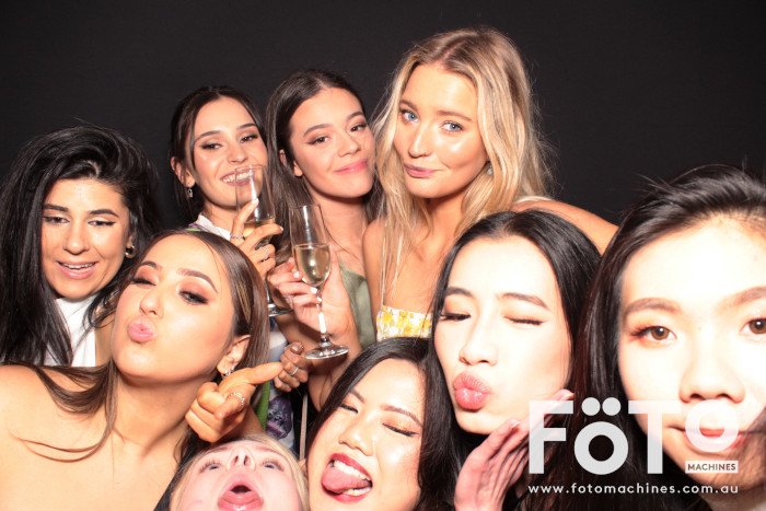 PSA Psych Ball 2021 | View more photos from the event at gallery.fotomachines.com.au/u/FOTOMachines/PSA-Psych-Ball-2021