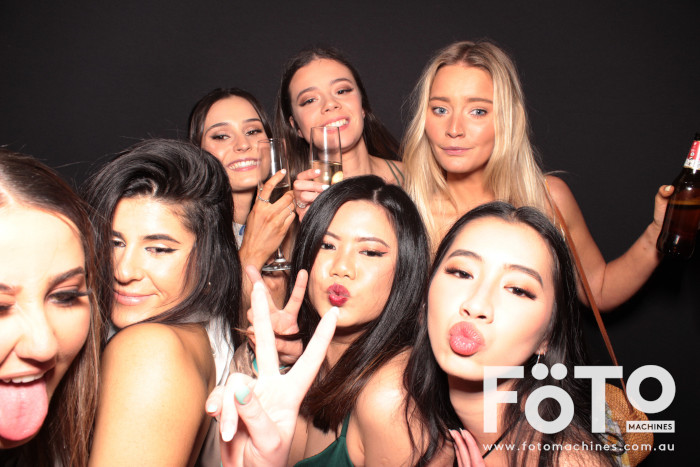 PSA Psych Ball 2021 | View more photos from the event at gallery.fotomachines.com.au/u/FOTOMachines/PSA-Psych-Ball-2021