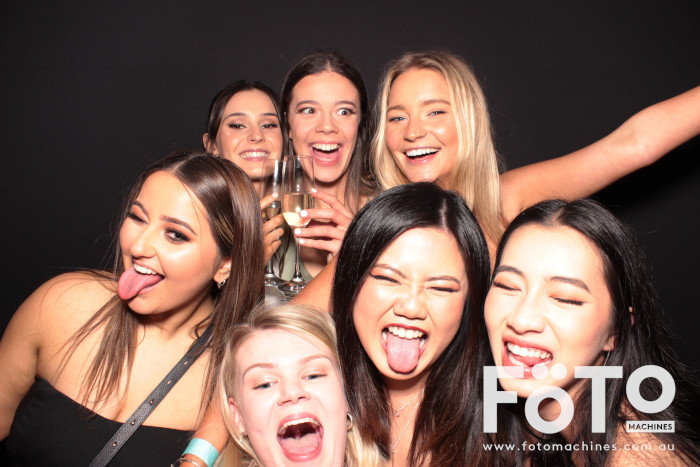 PSA Psych Ball 2021 | View more photos from the event at gallery.fotomachines.com.au/u/FOTOMachines/PSA-Psych-Ball-2021