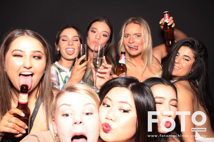 PSA Psych Ball 2021 | View more photos from the event at gallery.fotomachines.com.au/u/FOTOMachines/PSA-Psych-Ball-2021